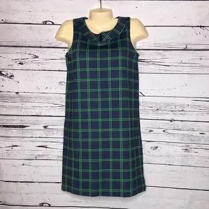 Sailor Sailor Dresses Sailor Sailor Size Xs Navy Blue Green